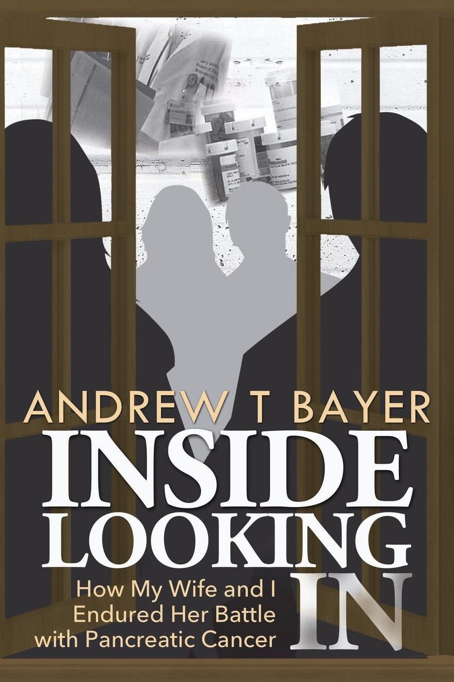 Inside Looking In