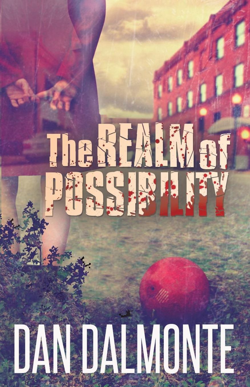 The Realm of Possibility