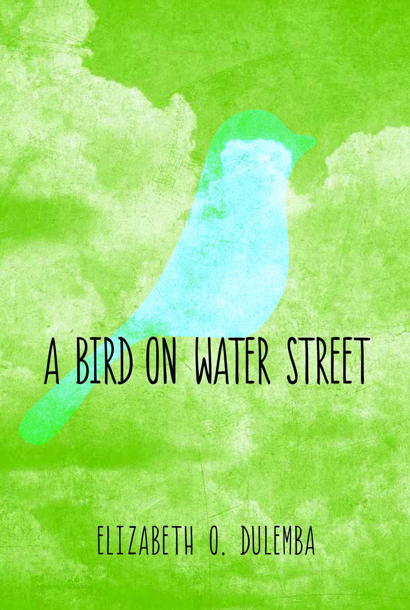 A Bird On Water Street