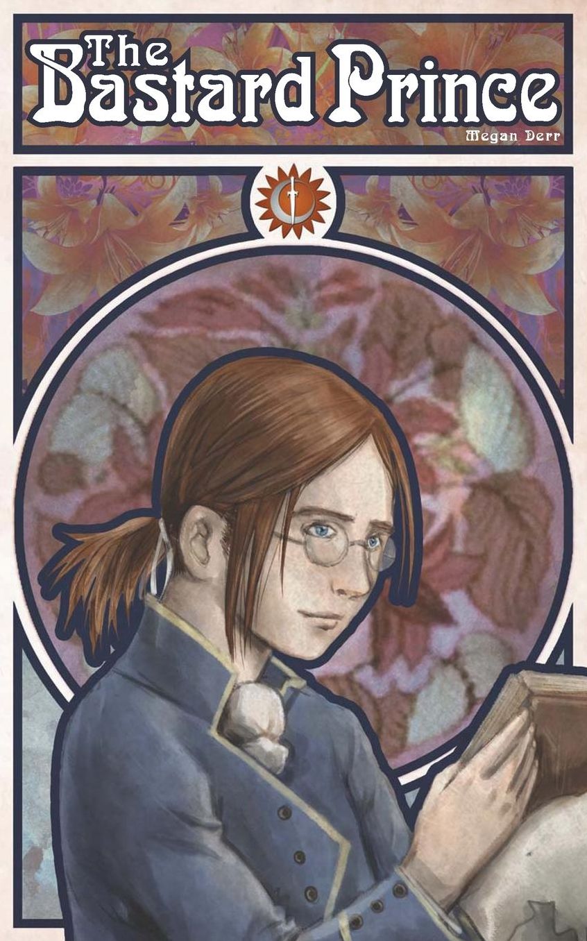 The Bastard Prince