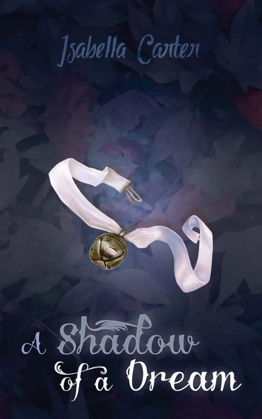 A Shadow of a Dream