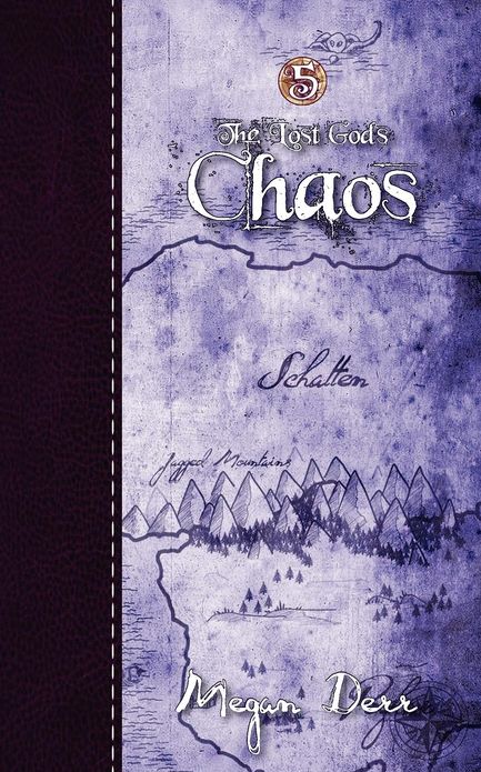 Chaos