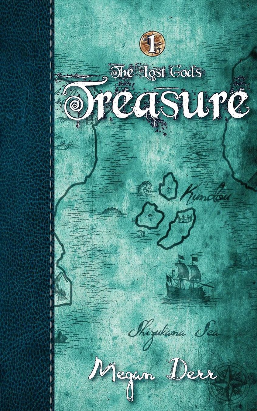 Treasure