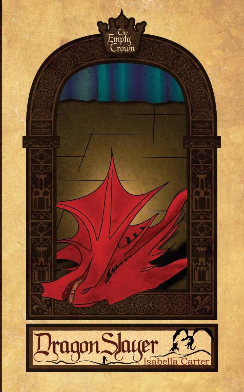 Dragonslayer