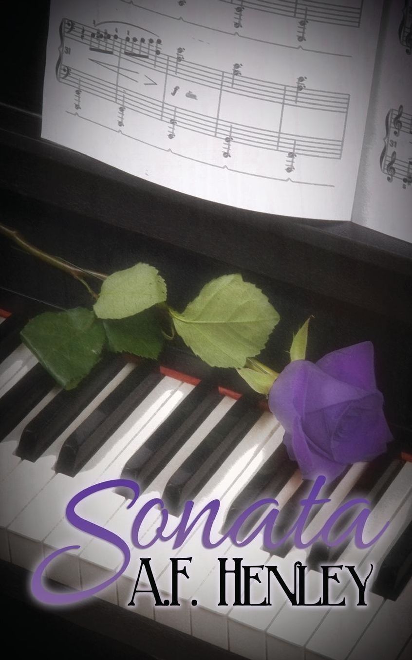 Sonata