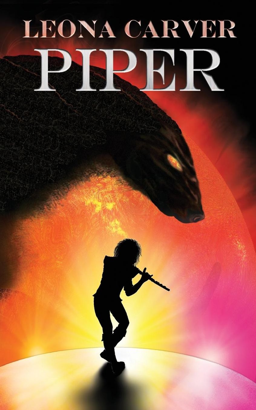 Piper