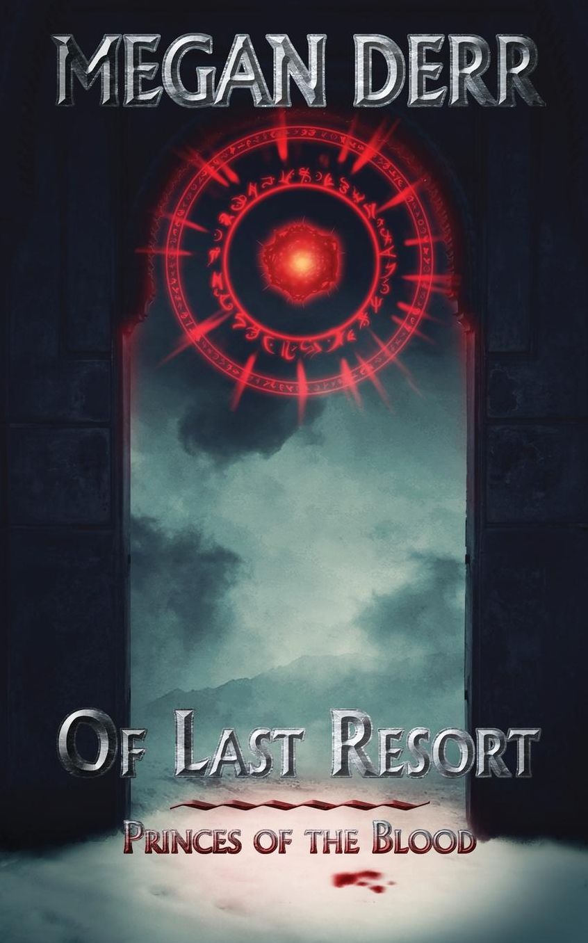 Of Last Resort