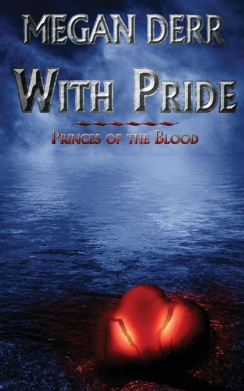 With Pride