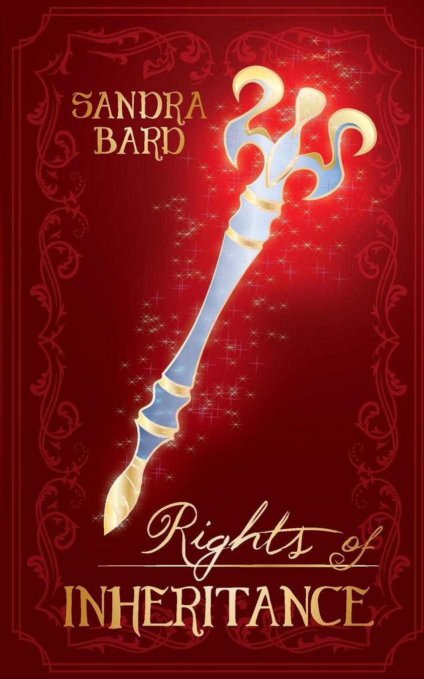 Rights of Inheritance