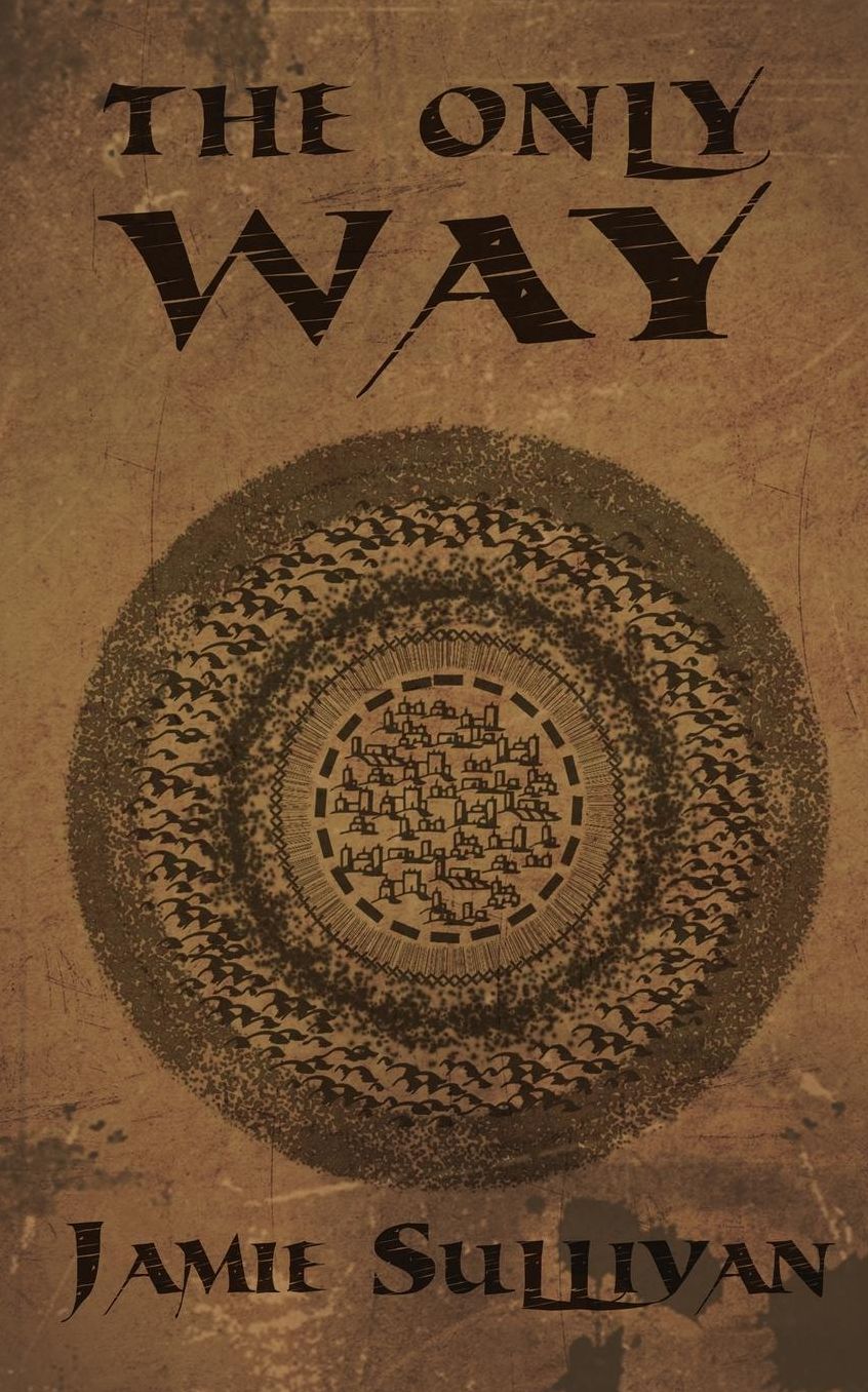 The Only Way