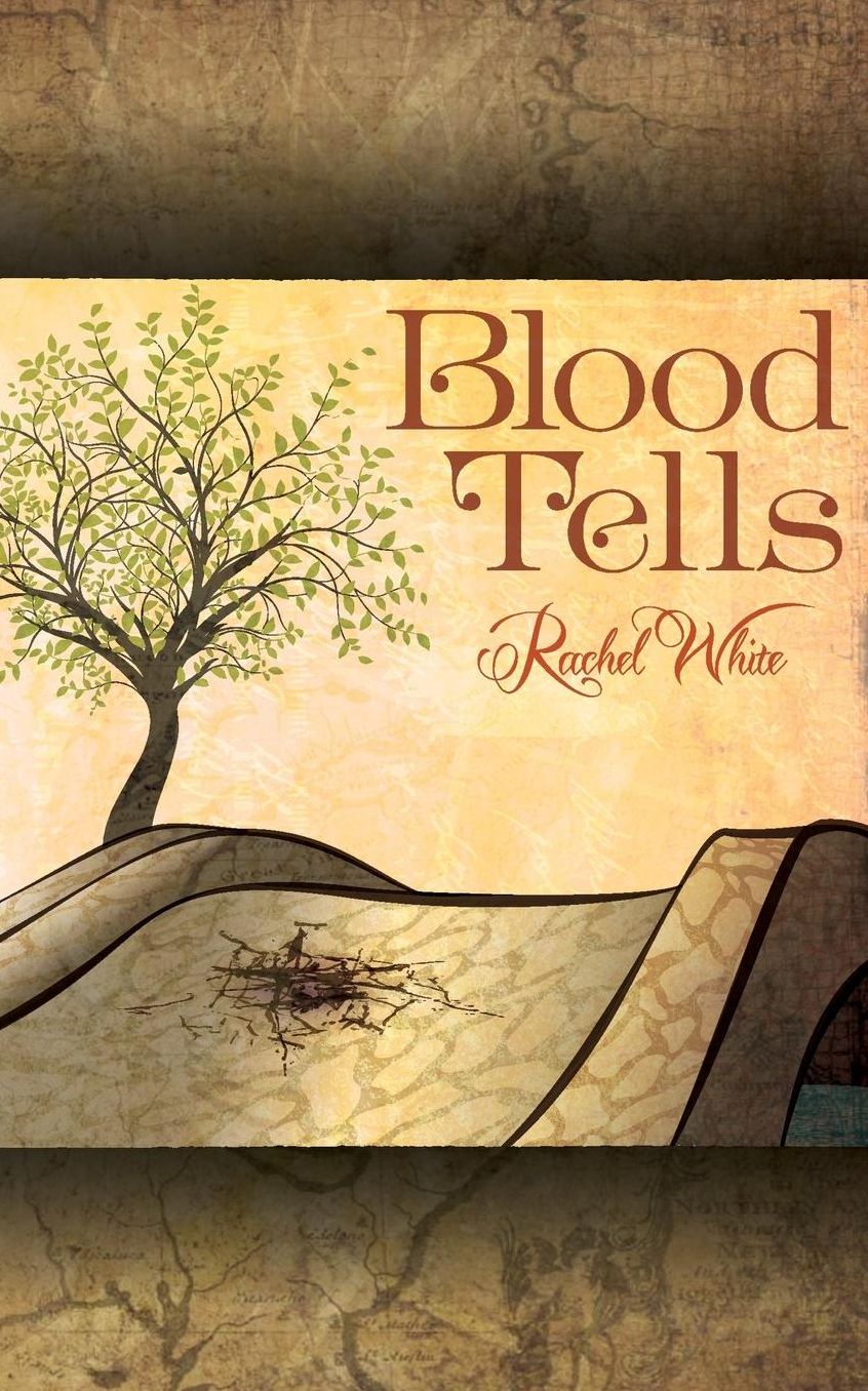 Blood Tells