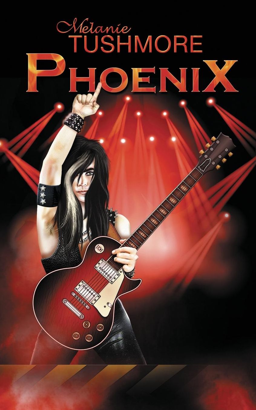 Phoenix
