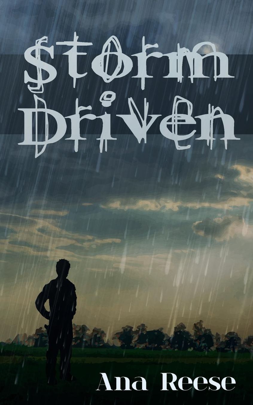 Storm Driven