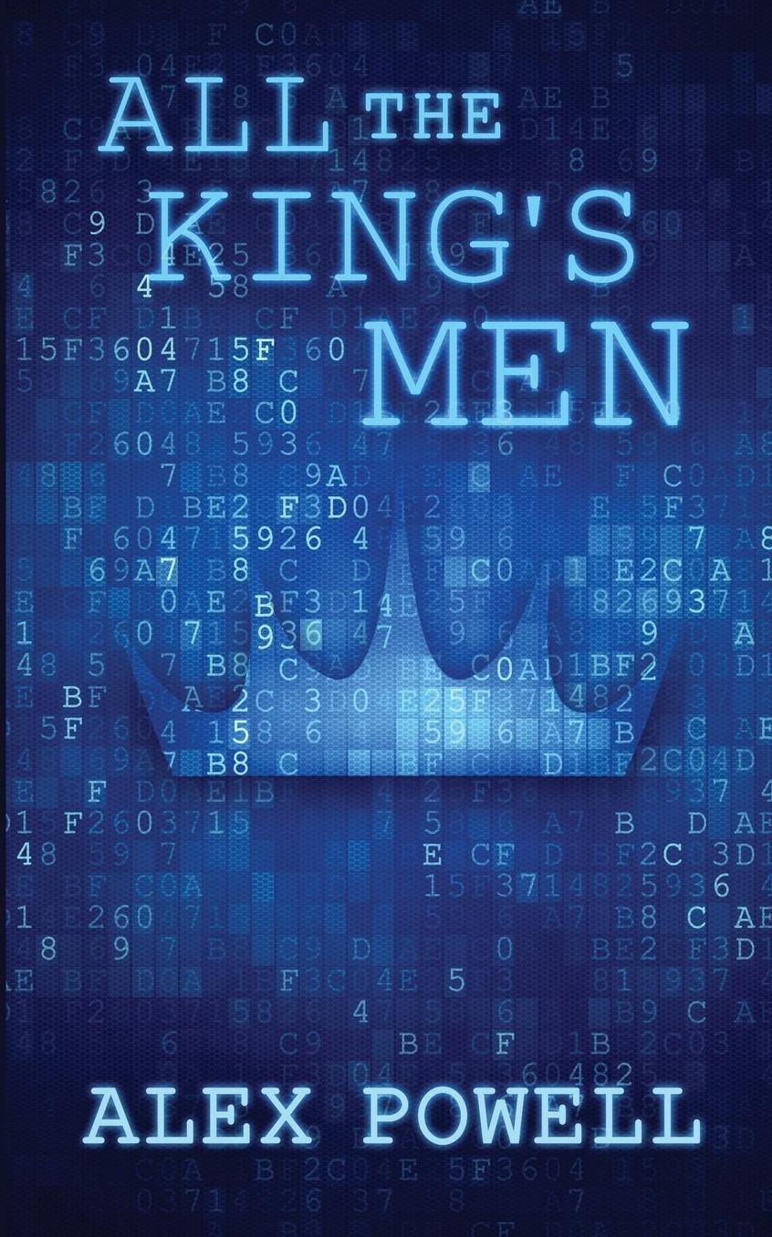 All the King's Men