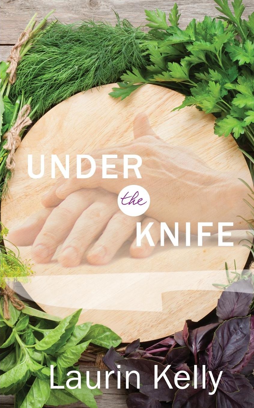 Under the Knife