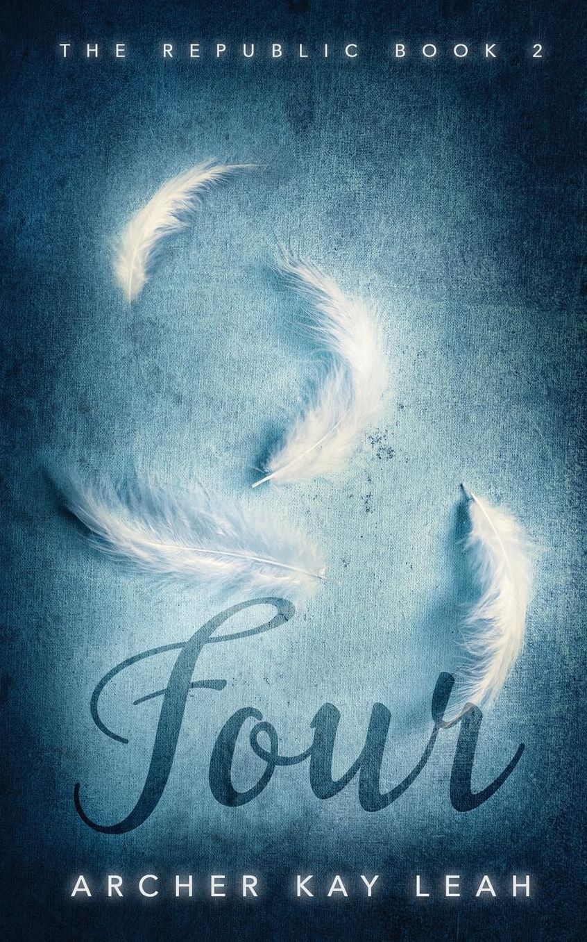 Four