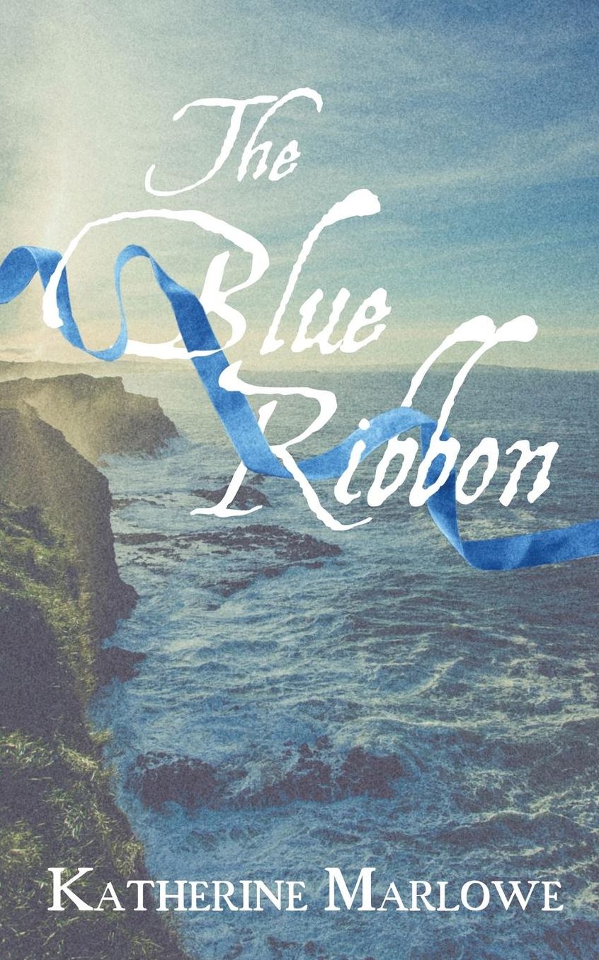 The Blue Ribbon