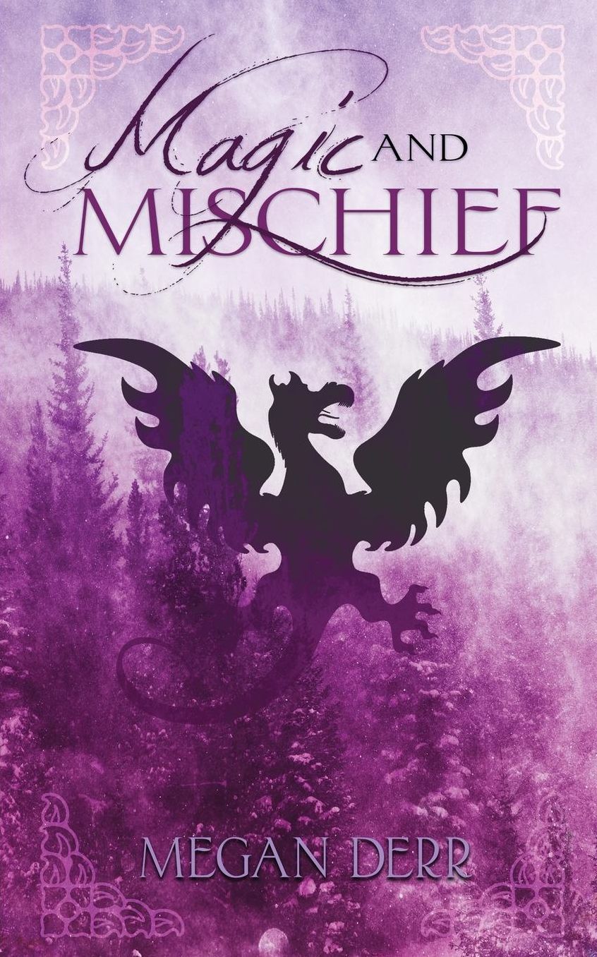 Magic and Mischief