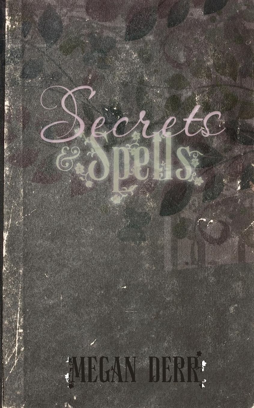 Secrets & Spells