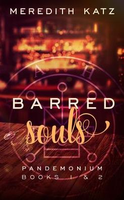 Barred Souls