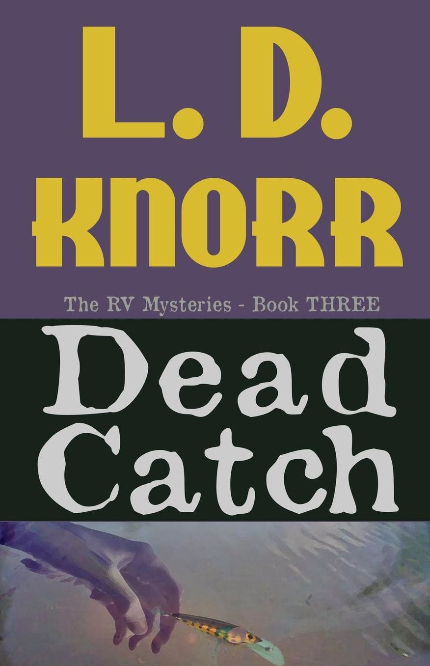 Dead Catch