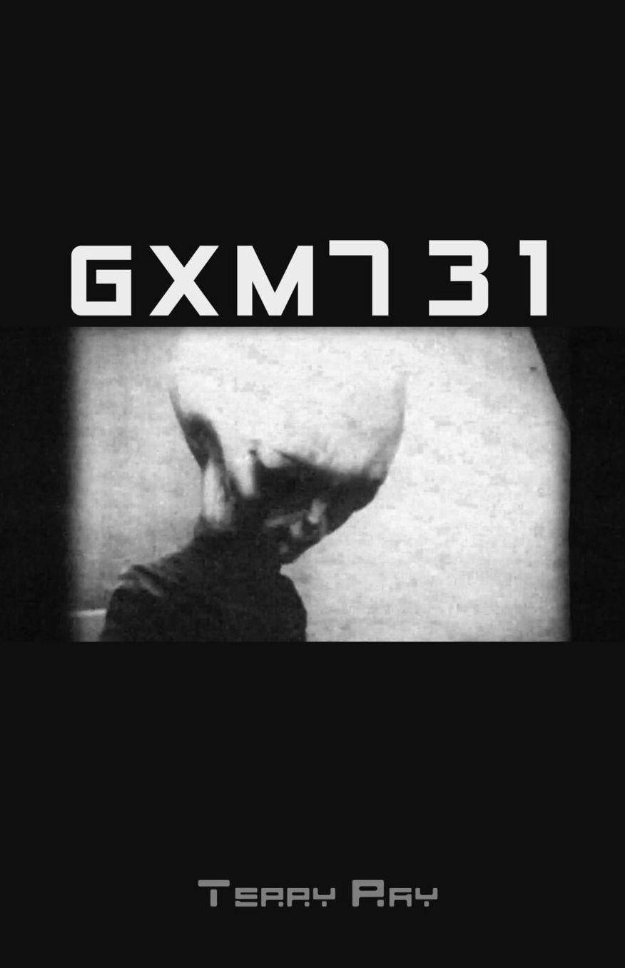 Gxm731