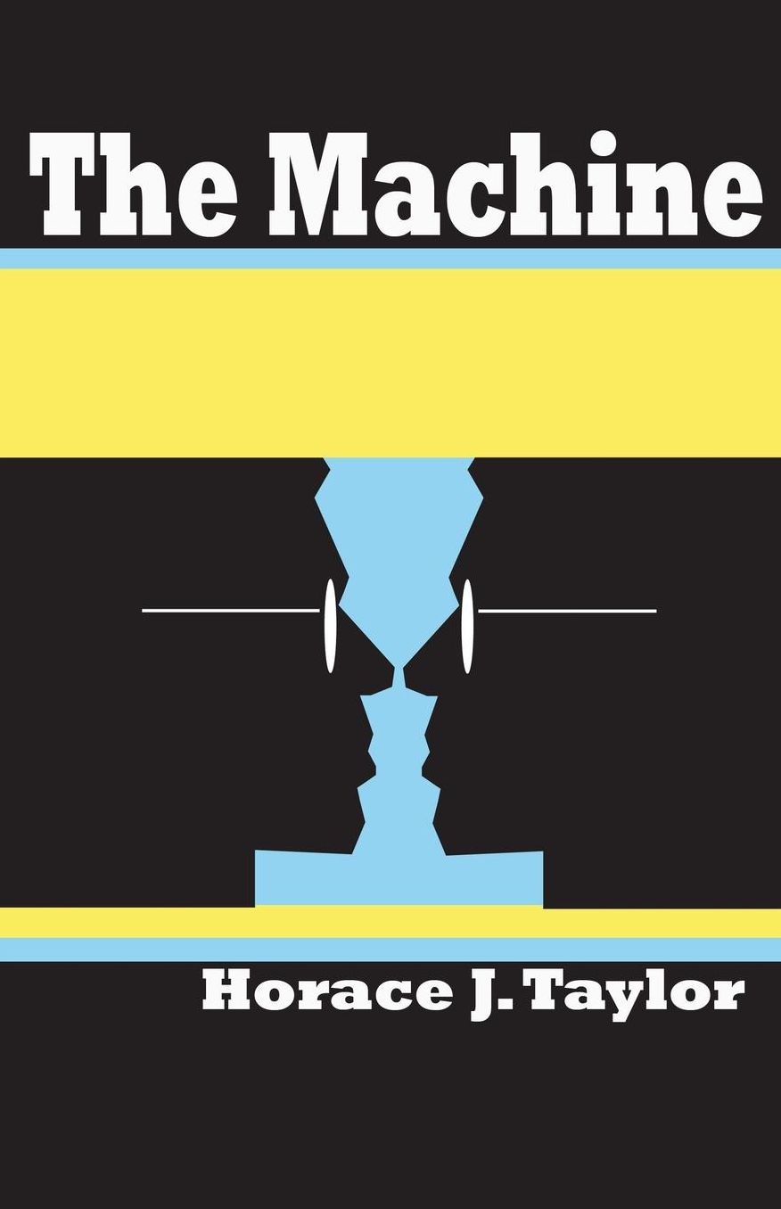 The Machine