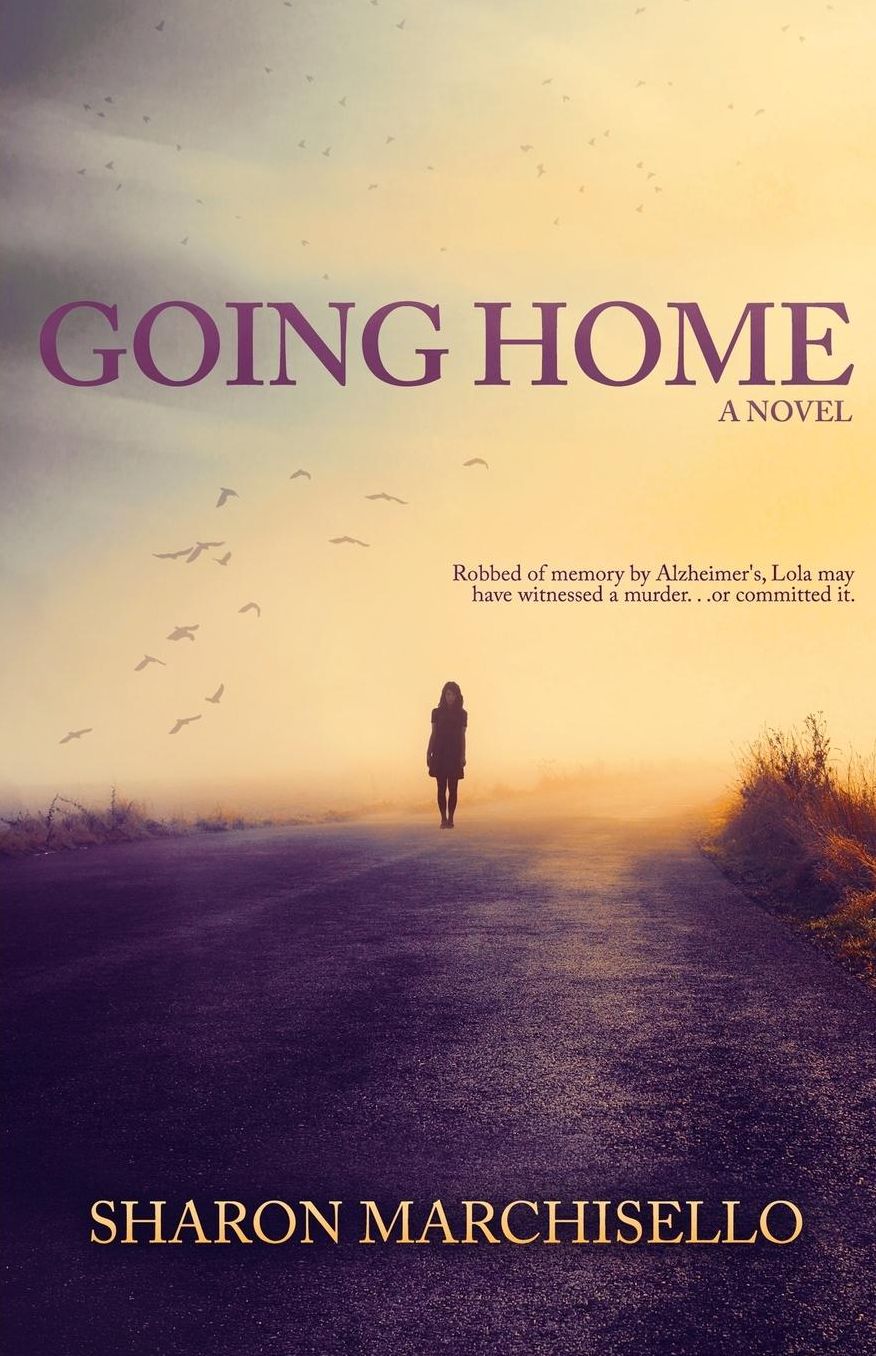 Going Home