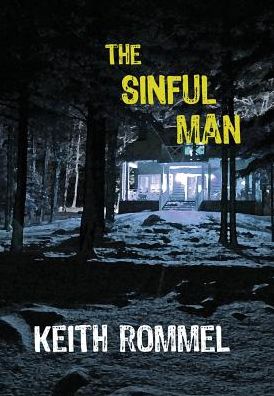 The Sinful Man