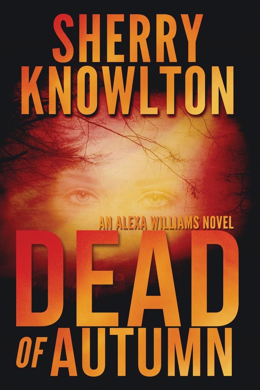 Dead of Autumn
