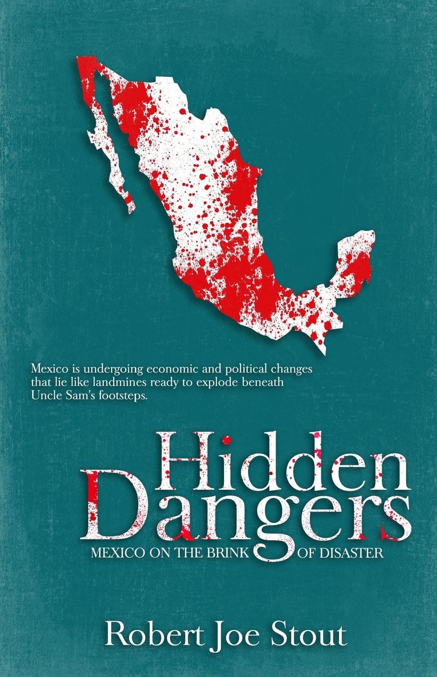 Hidden Dangers: Mexico on the Brink of Disaster