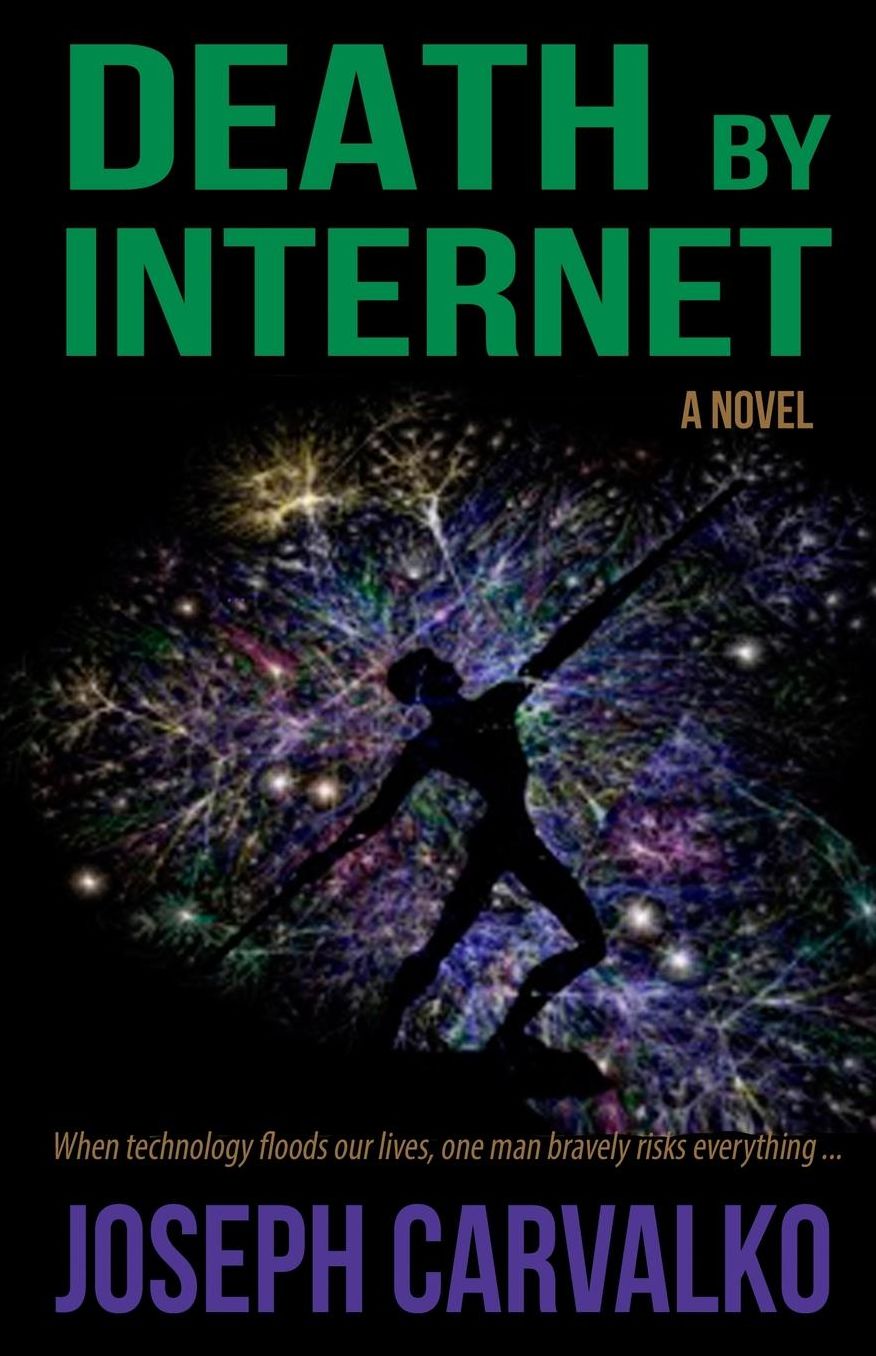 Death by Internet
