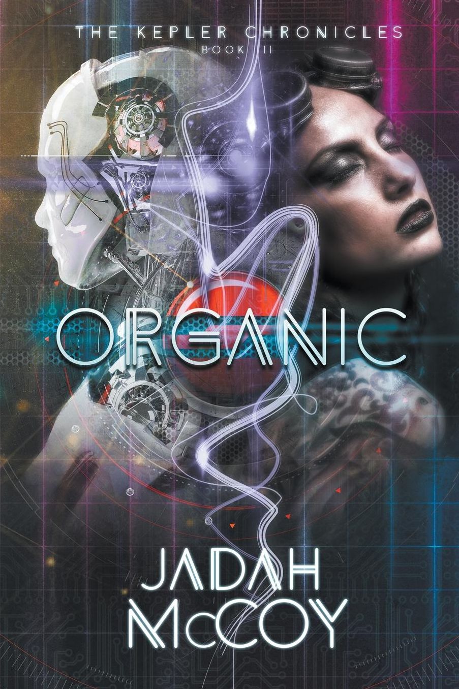Organic