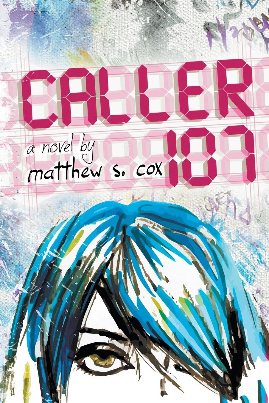 Caller 107