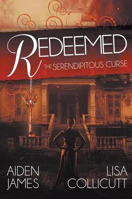 The Serendipitous Curse: Redeemed