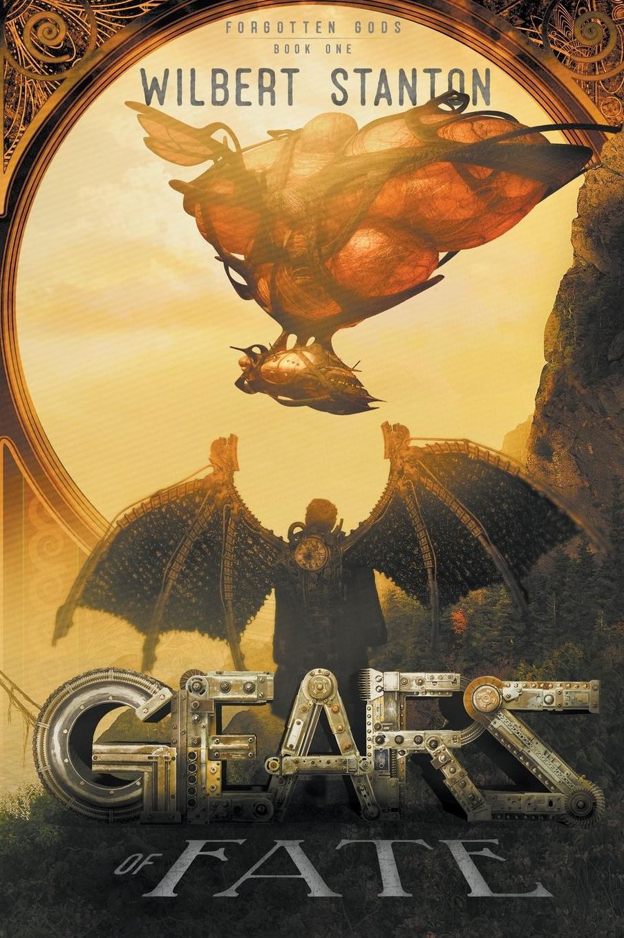 Gears of Fate