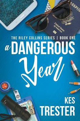 A Dangerous Year