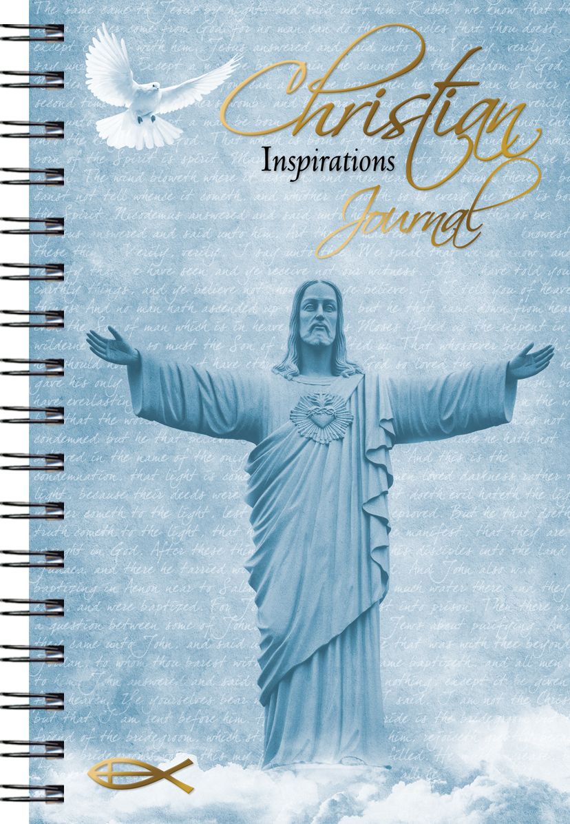 Christian Inspirations Journal