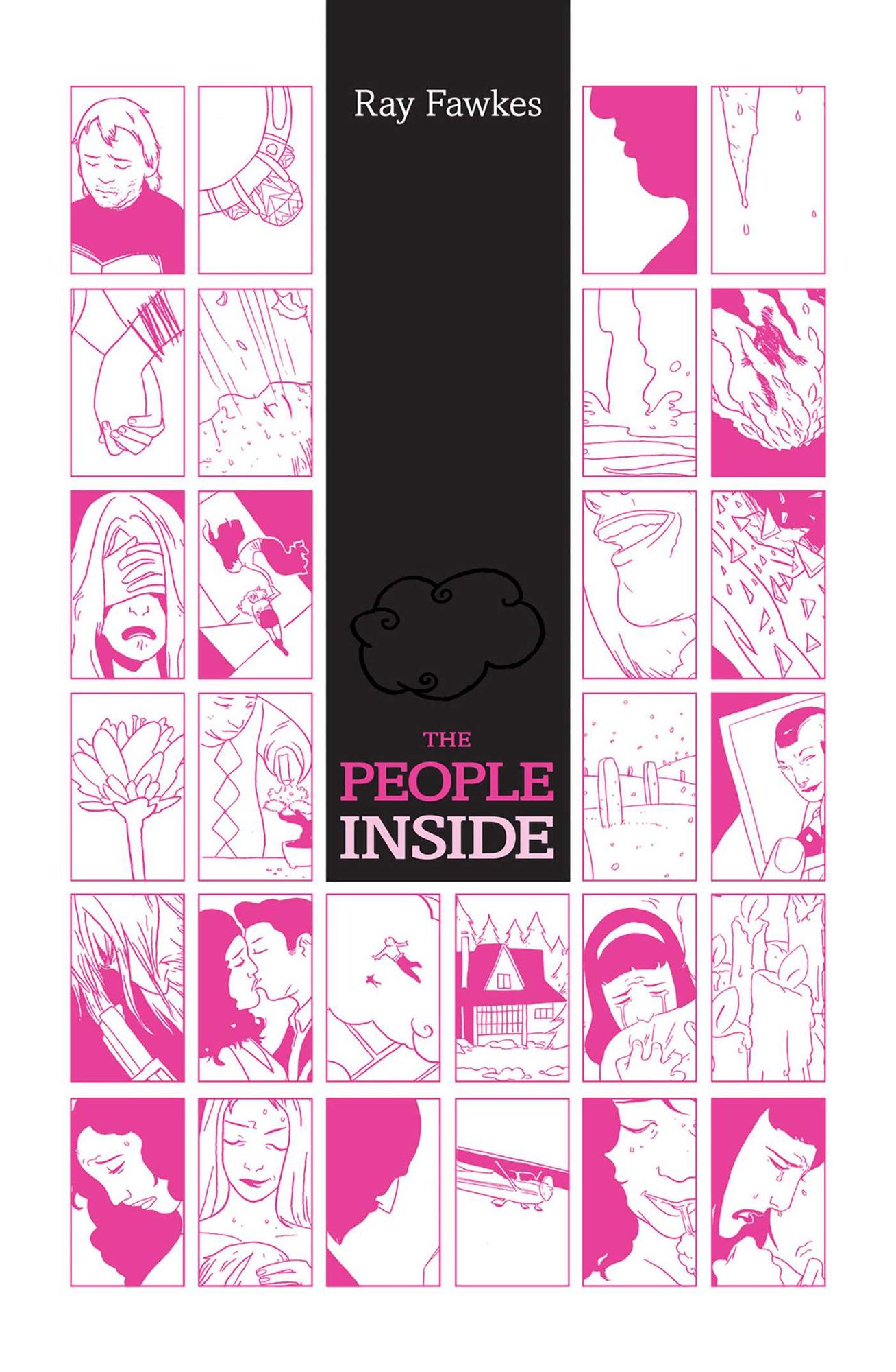 The People Inside