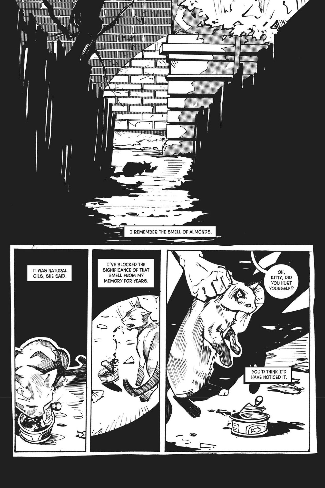 You Have Killed Me: Softcover Edition