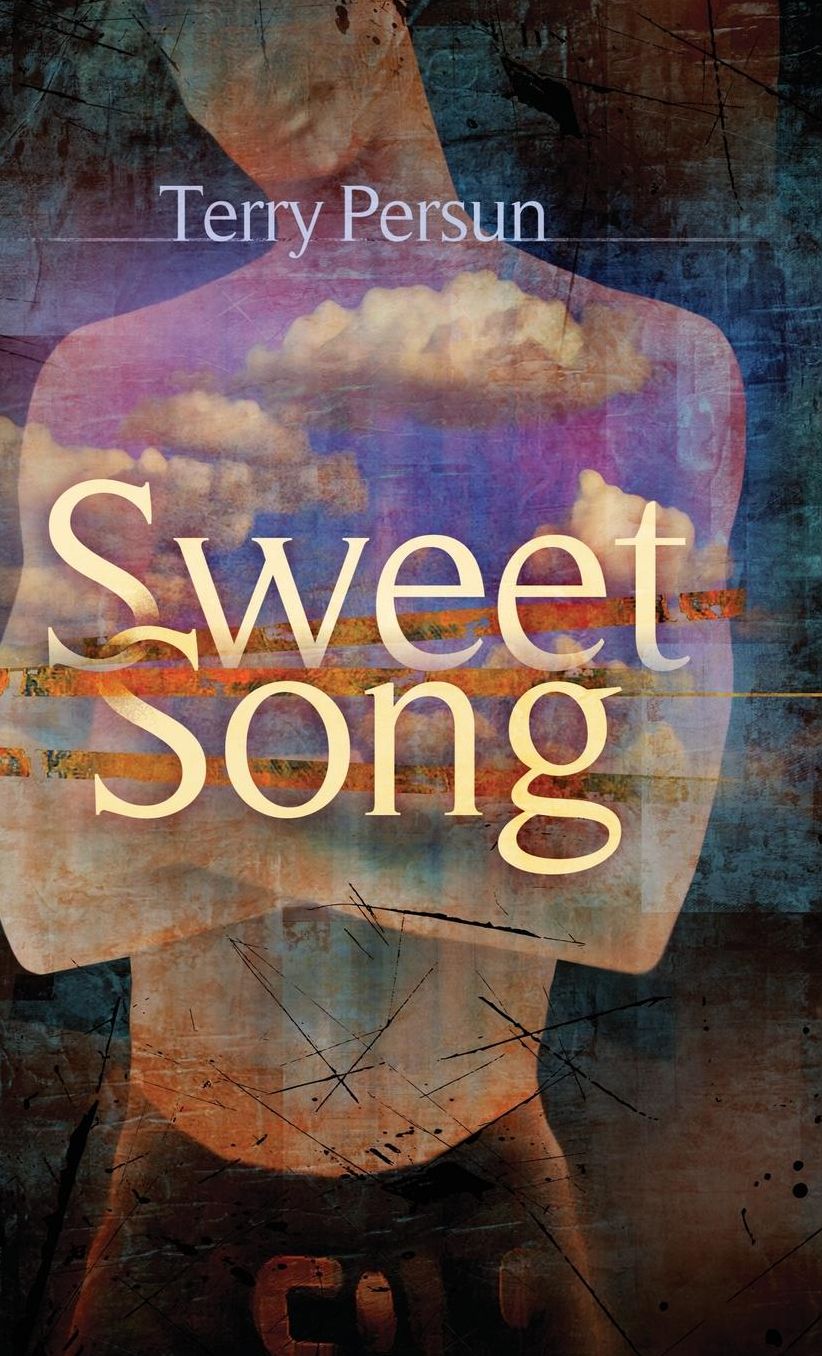 Sweet Song