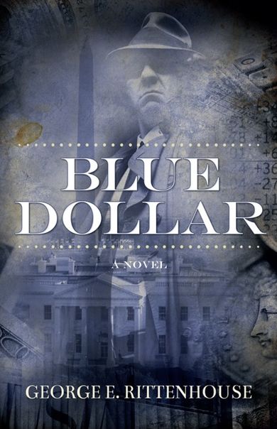 Blue Dollar