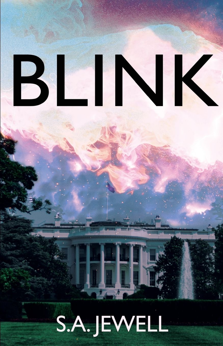 Blink