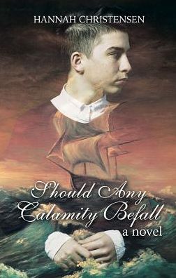Should Any Calamity Befall