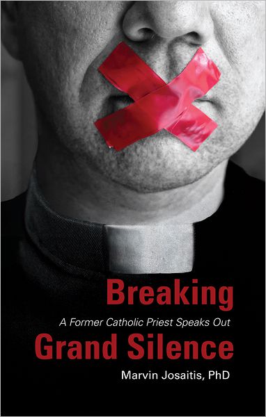 Breaking Grand Silence