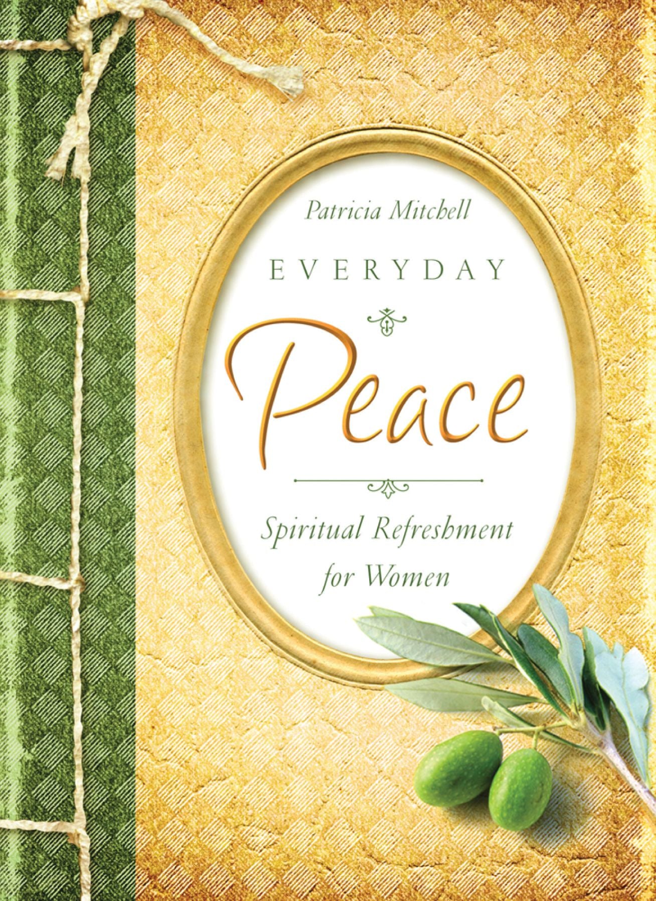 Everyday Peace