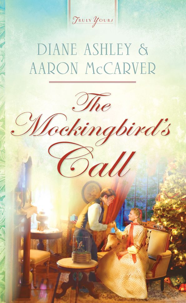The Mockingbird's Call