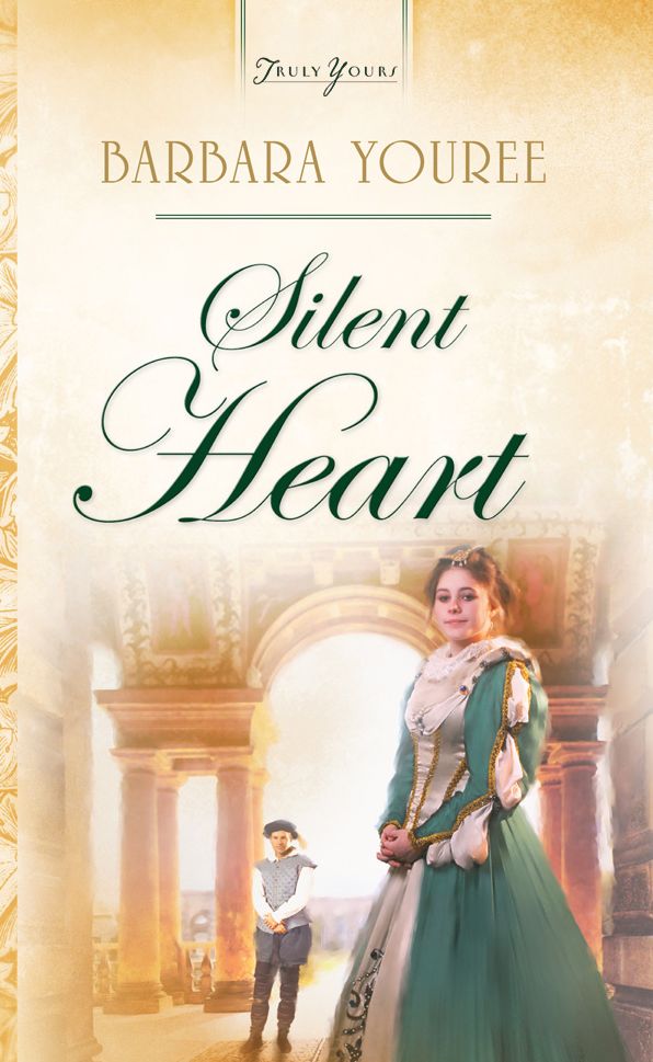 Silent Heart