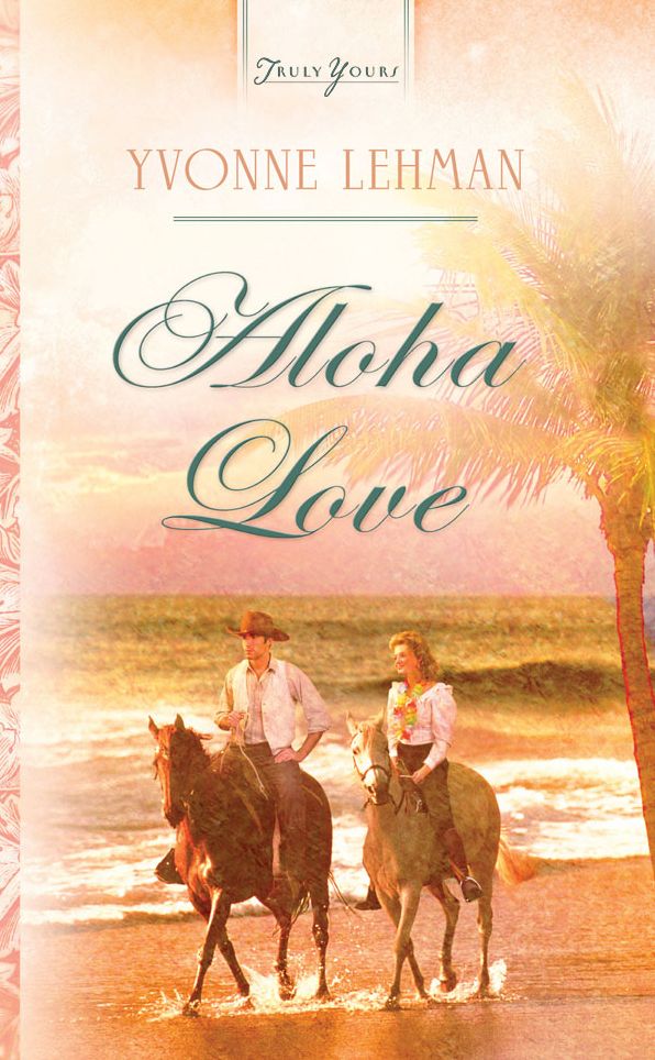 Aloha Love