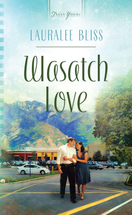 Wasatch Love